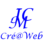 JCM-Cre@Web